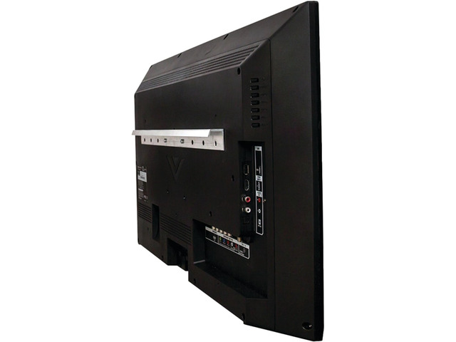Hangman Products S-2040A No Stud TV Hanger Mount TVs up to 55-Inch