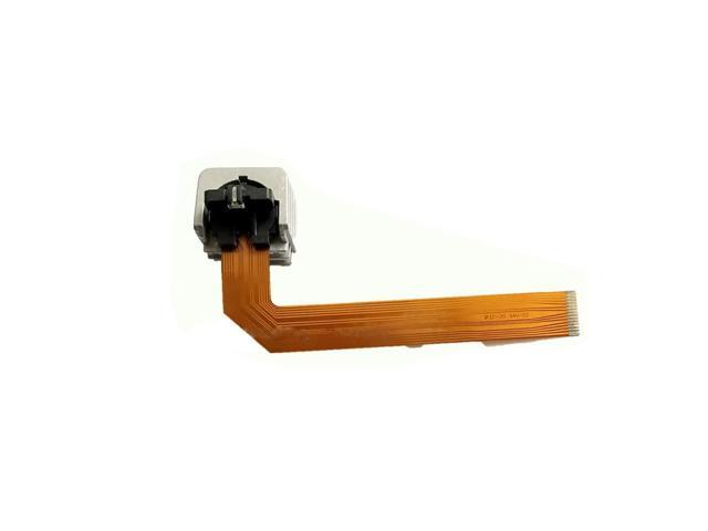 print head For EPS ON TM-H6000 printer Dot Matrix Printer