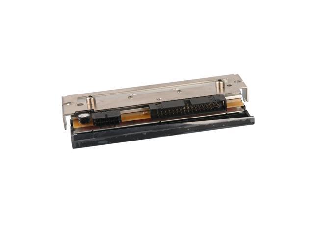 original print head label head For Zebra S4M 305dpi Barcode printer head G41401M