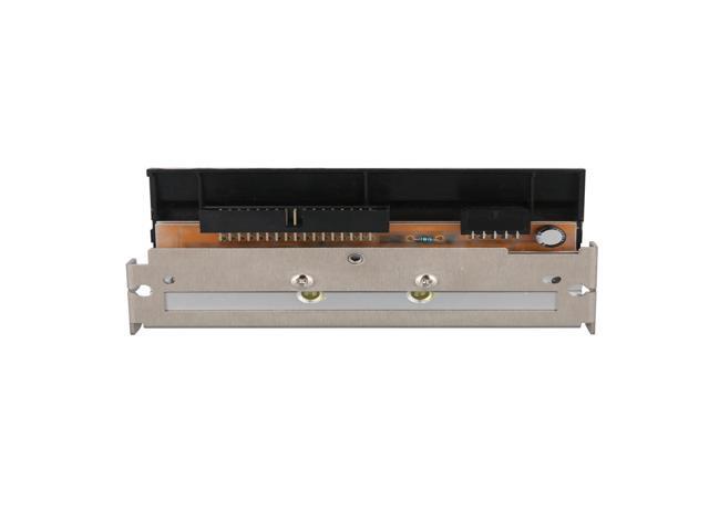 original print head label head For Zebra S4M 305dpi Barcode printer head G41401M