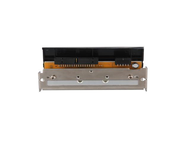original print head label head For Zebra ZM400 305dpi Barcode printer head G79801M
