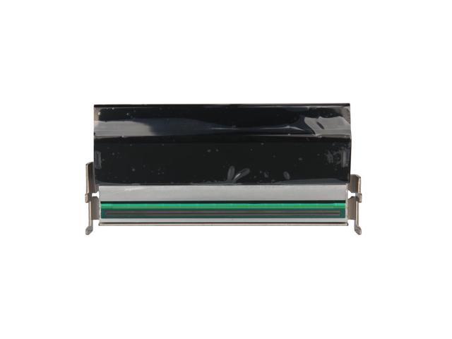 original print head label head For Zebra ZM400 305dpi Barcode printer head G79801M