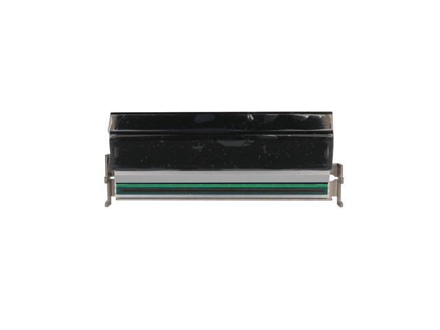 original print head label head For Zebra S4M 305dpi Barcode printer head G41401M