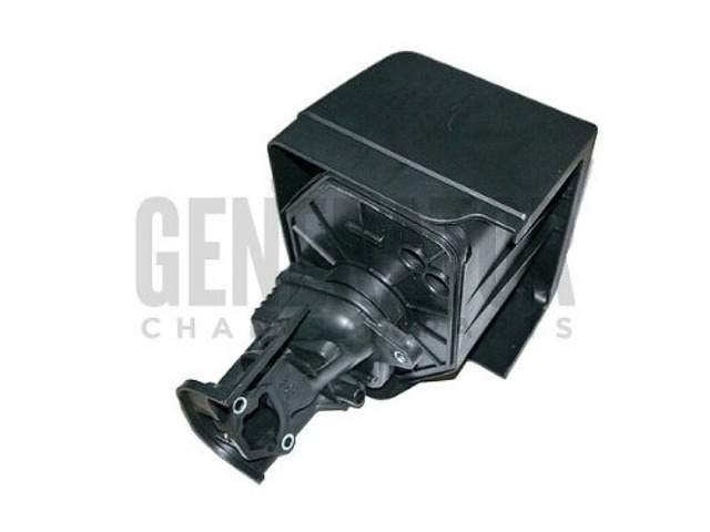 Complete Air Filter Fits Honda Gx340 Gx390 Engine Motors 11HP 13HP