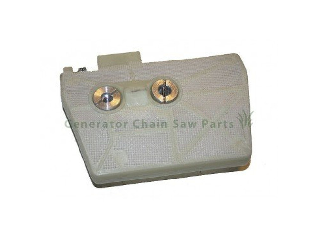 STIHL 038 MS380 MS381 Air Filter Cleaner