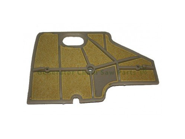 Air Filter Cleaner For STIHL 070, 090AV, 090G Chainsaws