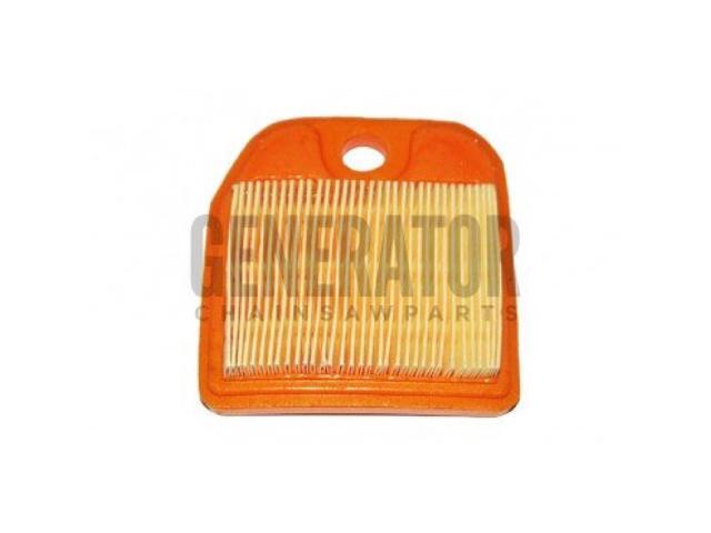 Air Filter For STIHL HS81T