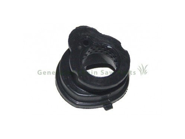 STIHL 017 018 MS170 MS180 Air Intake Manifold