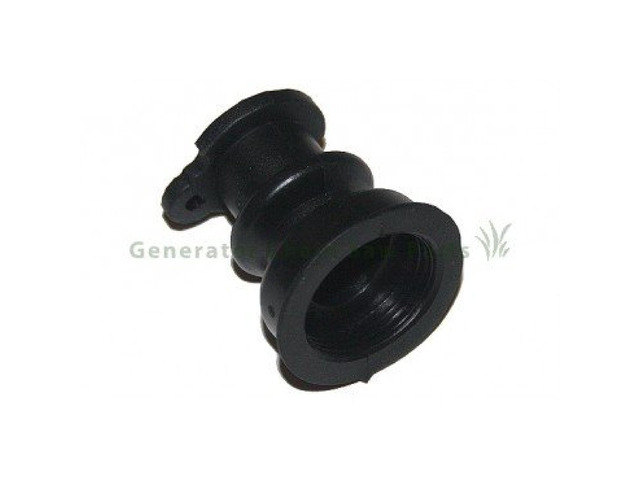 STIHL 021 023 025 MS210 MS230 MS250 Air Intake Manifold