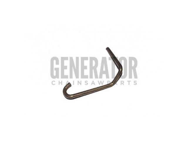 STIHL 017 018 MS170 MS180 Choke Rod Lever