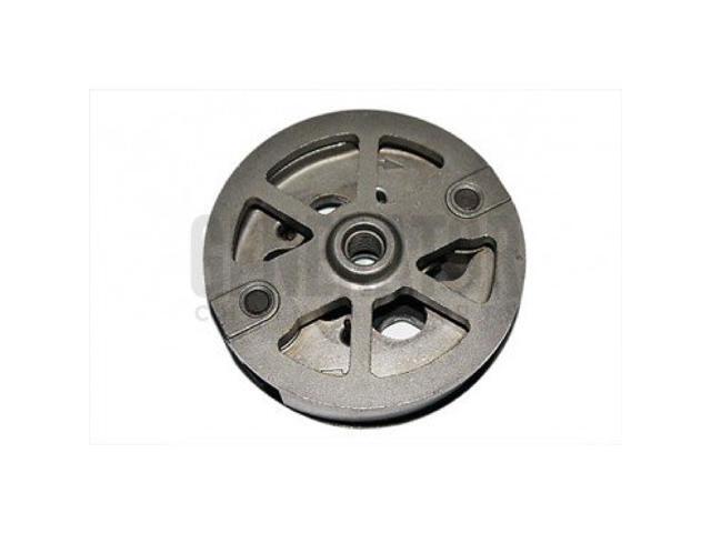Weedeater Cutter STIHL FS120 FS200 FS250 FS300 FS350 FS400 Clutch Assembly Parts