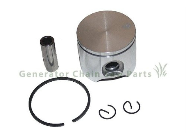 Chainsaw Husqvarna 61 Piston Kit - 48mm