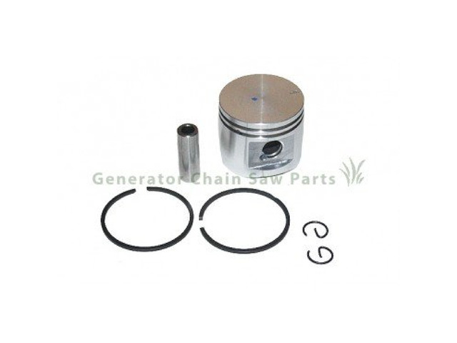 Engine Motor Piston Kit 40mm For STIHL 021 023 MS210 MS230 Chainsaw