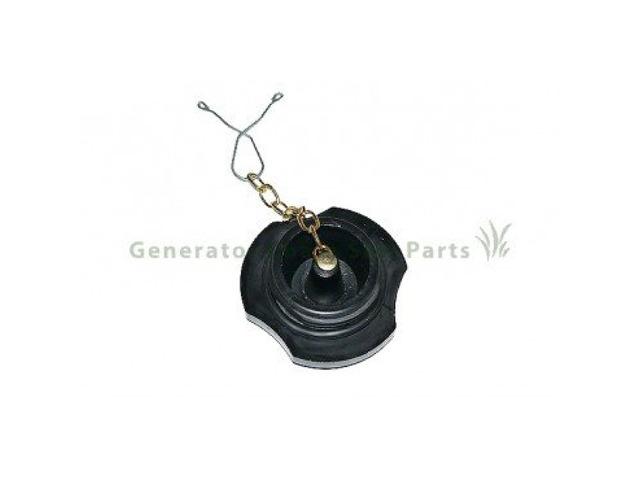 STIHL 08S 070 090 TS350 TS360 Gas Fuel Tank Cap