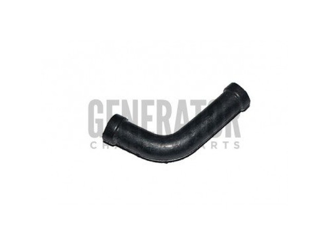 Subaru Robin NB411 Engine Motor Gas Fuel Line
