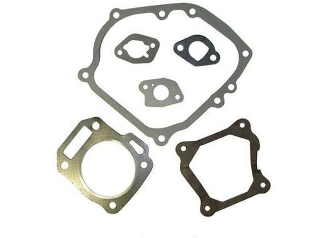 5.5Hp Horse Gasket Set Mini Bike Go Kart Pressure Washer Baja Mini Bike Part