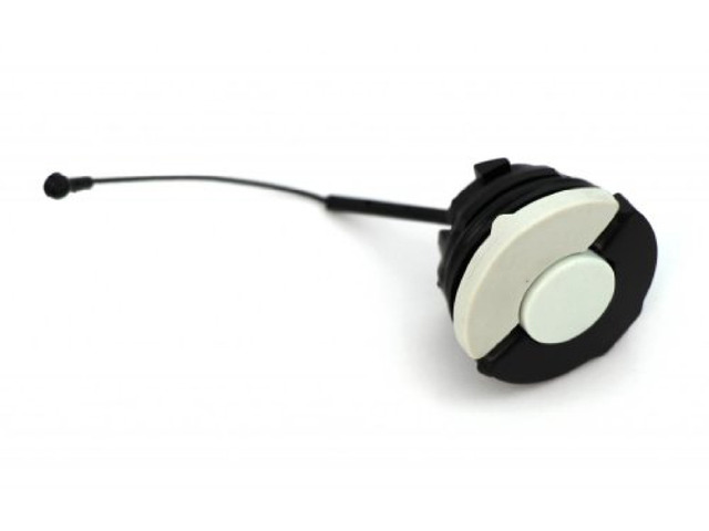 Fuel Cap Fit STIHL MS250 MS230 MS200 MS200T MS210 MS240 MS260 MS360 MS380