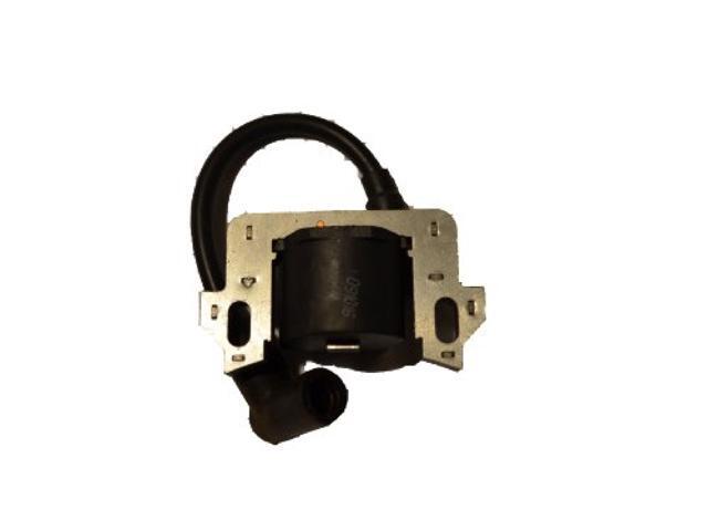 Ignition Coil for Honda GCV135,CGV160,GCV190