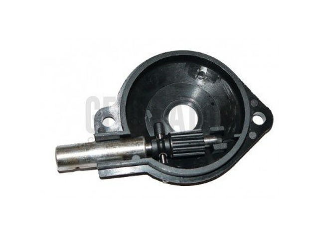 Poulan - P3314, P3416, P3516, P3818, P4018, PP3516, PP3816, PPB4018, PPB4218, S1970, SM4218 â€" Oil Pump