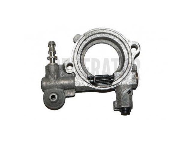 STIHL 024 026 MS240 MS260 Oil Pump