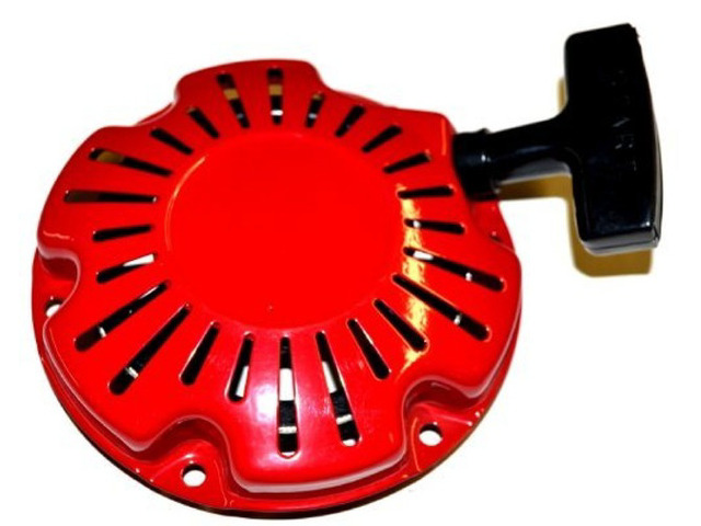 Recoil Starter for Honda 28400-Z0D-V02ZA,28400-Z0D-V03ZA (GX100)