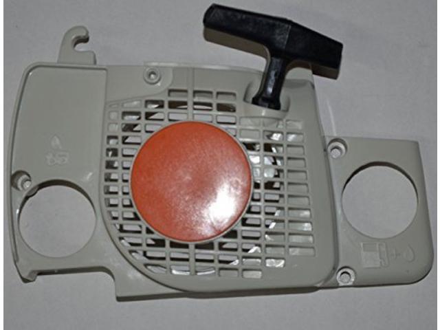 Recoil Starter for Stihl 1130 080 2100 (017,018,MS170,MS180 Chainsaw)