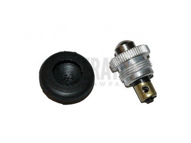Wacker WM80 BS600 HCR70 Kill Switch