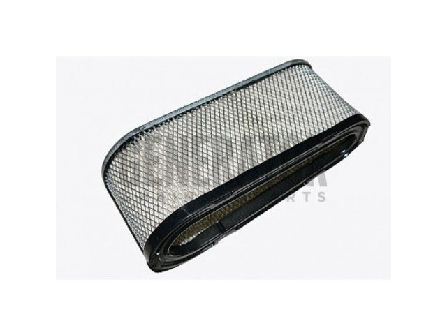 Air Filter Cleaner Fits Briggs & Stratton 12.5-13 HP 493909, 496894, 496894S