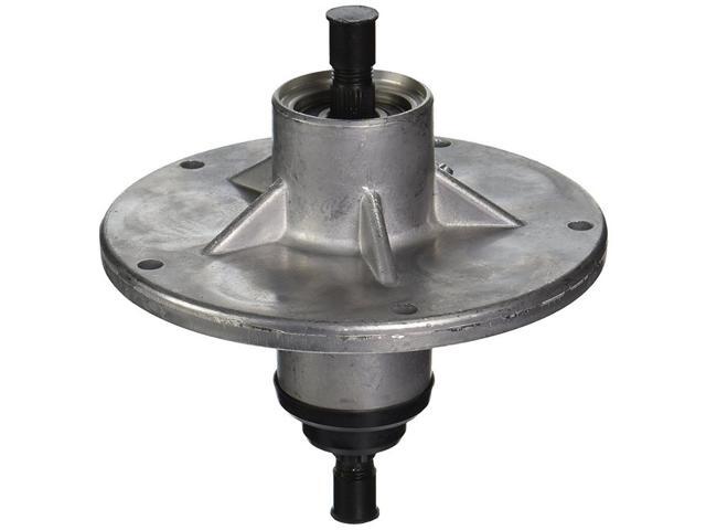 Spindle For Murray 7800414 7800399 7800400 7800416 7800494 7800495 7800275 Lawn Tractor