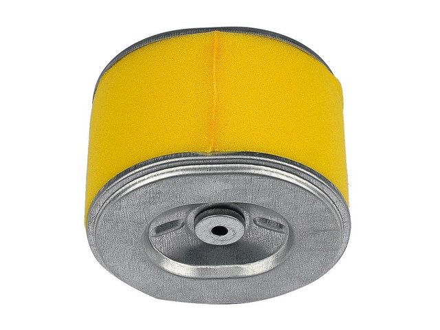 Air Filter Cleaner for DeWalt DPD3100 Pressure Washer Part # 285818-29
