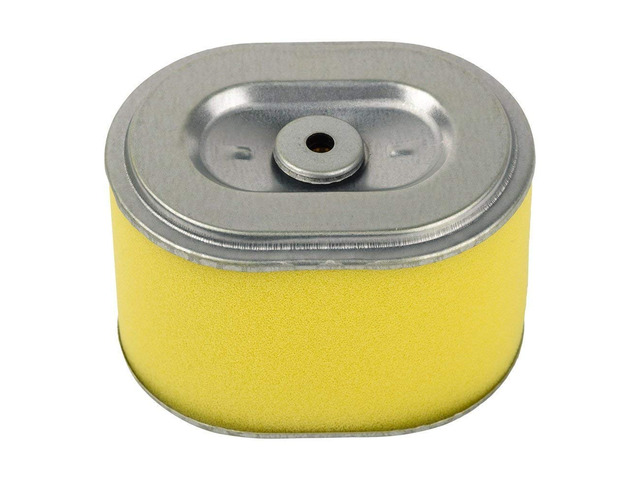 Air Filter Cleaner for Wacker VP1340 VP1550 VP2050 Compactors 0217458 Gx160