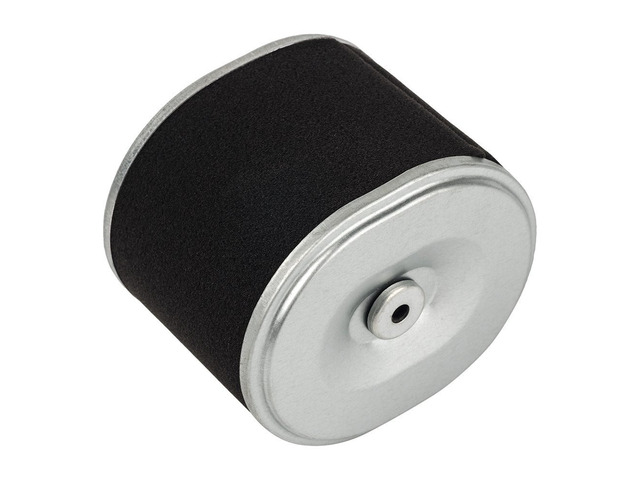 Air Filter Cleaner for Harbor Freight Predator 13HP 420cc 60340 60349 69736 Motor