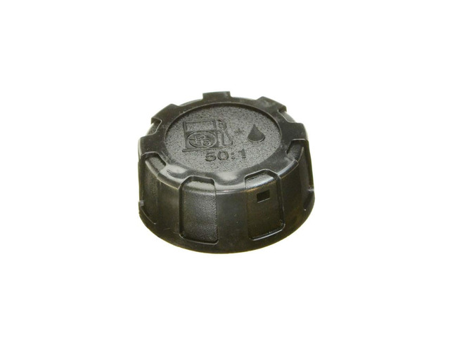 Fuel Tank Gas Cap for Toro CCR2000 CCR3000 CCR2500 CCR2450 CCR3650 Snow Commander Blowers