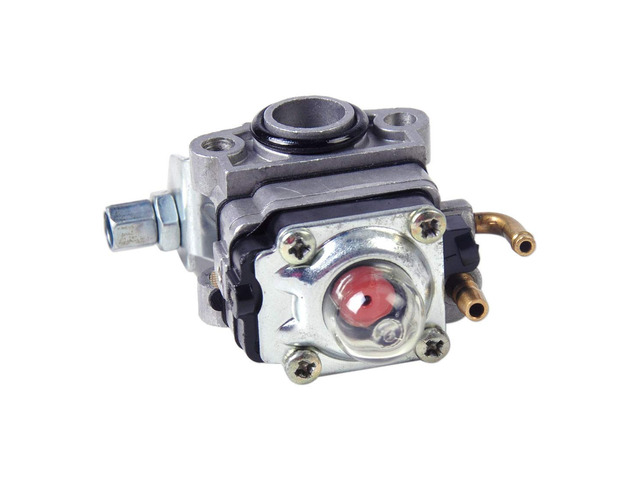 Carburetor for Craftsman 316.791930 Timmers