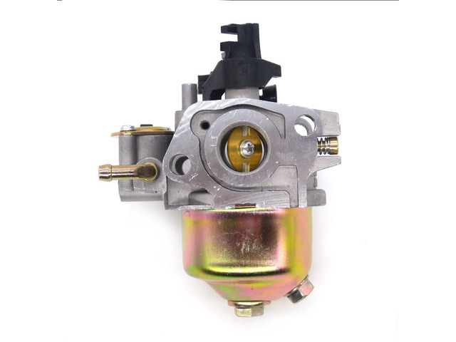Carburetor for Toro 22195 22196 Lawn Mowers