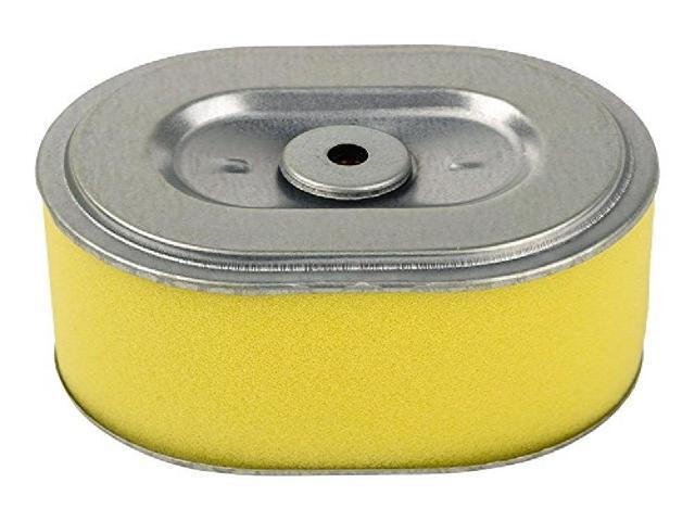 Air Filter Cleaner For Wacker VP1340 VP1550 VP2050 Compactors 0217458 Gx160