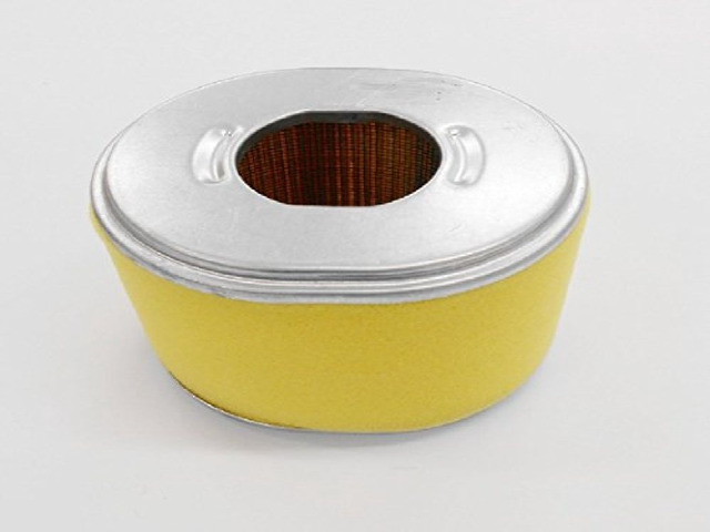 AIR CLEANER FILTER ELEMENT FITS 8HP & 9HP HONDA GX240 & GX270 ENGINE MOTORS