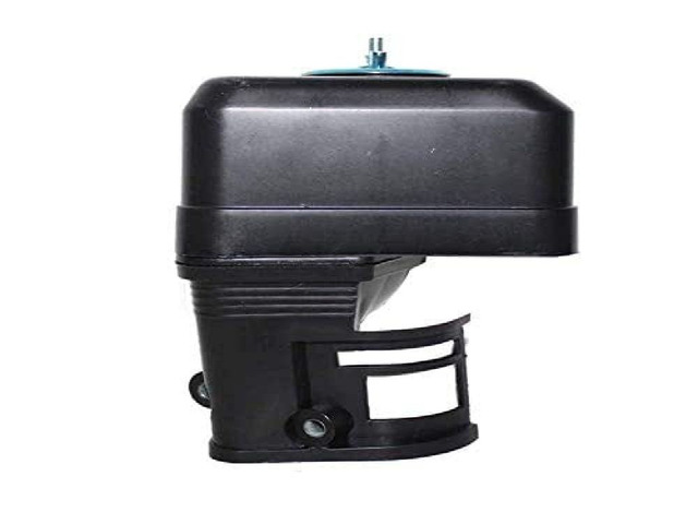 Air Filter Cleaner Box for Sears Craftsman 247.29932 247.299320 Tiller 208cc