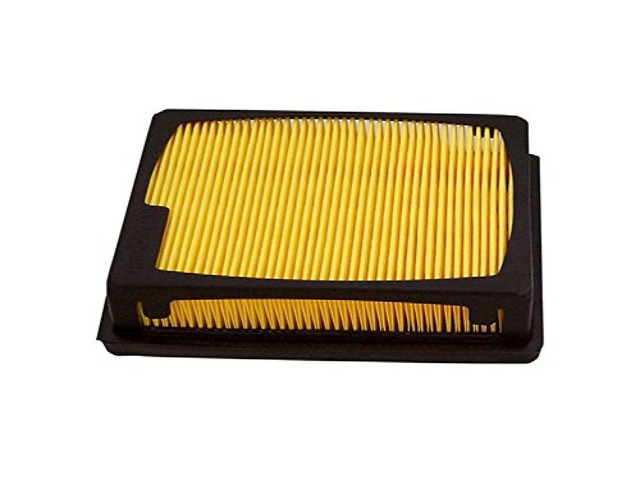 Air Filter For Partner Husqvarna K750 Saws 506367203