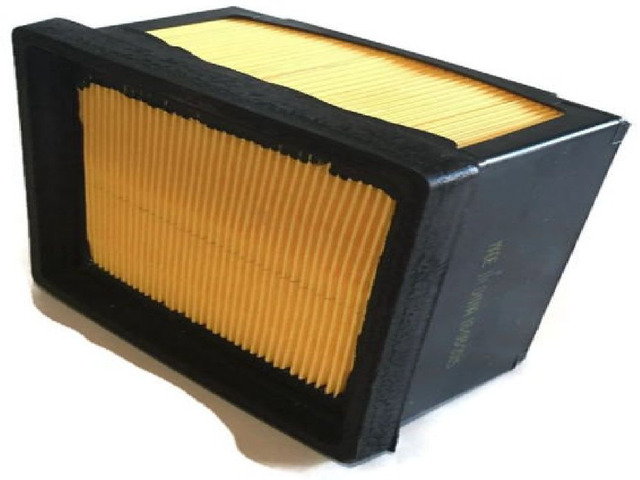 Air Filter Cleaner For Husqvarna K760 Concrete Cut Off Saw 525470601