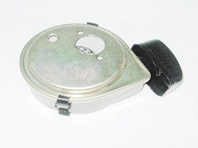 Air Filter Cleaner Box For EY28 Robin Subaru Generator Engine Motors