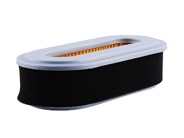 Air Filter Cleaner For Wacker WM170 Motor WP1540 WP1550 Compactor 0156759