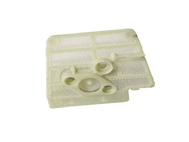 Air Filter Cleaner Fits STIHL 024 026 MS240 MS260 Chainsaws