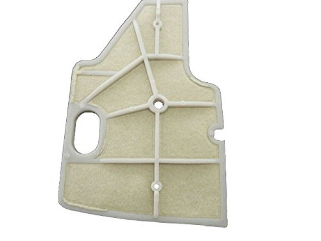 Generic AIR FILTER Replacement FITS STIHL 070 090AV 090G Chainsaw NEW