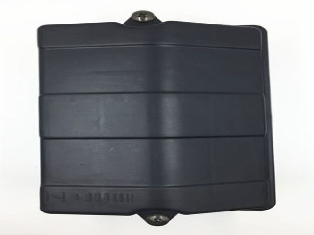Air Filter Cleaner Kit Box For Yamaha MZ300 MZ360 Motor Generators