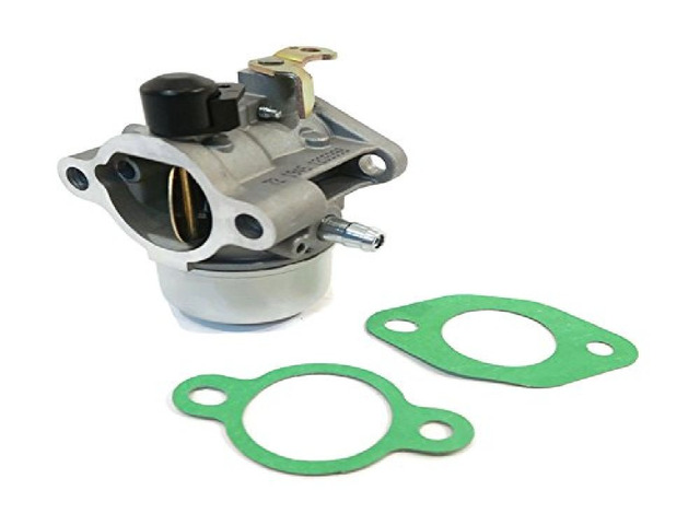 Gasket Carburetor For Kohler CV14 CV15 CV16 Motors 12 853 94-S 1285394S 4285303S