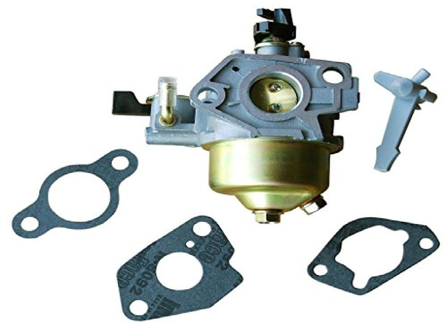 Carburetor Carb Gaskets For Honda Gx240 Gx270 Engine Motor 8HP 9HP