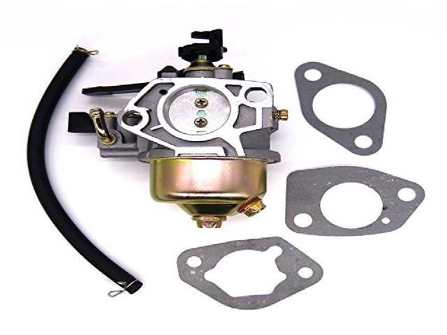 Gaskets Carburetor For Harbor Freight Predator 56101 67853 69784 69324 420cc