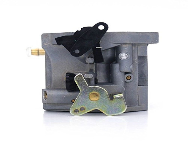 Carburetor For Ryobi 2800 Psi 2.3 Gpm Gas Pressure Washer RY802800 160cc