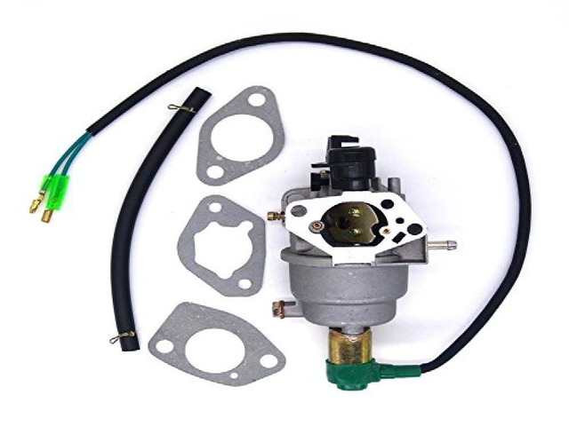 Gasket Carburetor For Cub Cadet CC760ES 4P90M0 Walk Behind Mowers